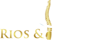 Dr Gustavo Rios